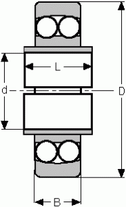 11506 diagram one