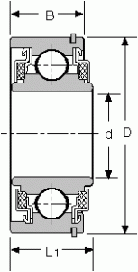 WC88504NR diagram one