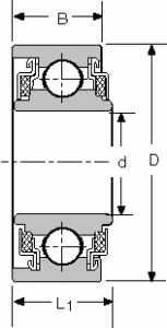 WC88511 diagram one