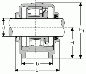 SN-511 .. 20211-K diagram one