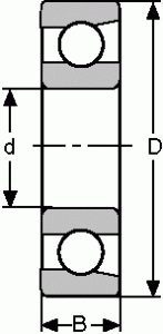 E-5 diagram one