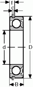 6307-ZNR diagram one