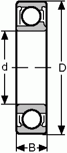 208-ZZ diagram one