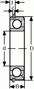 213-ZNR diagram one