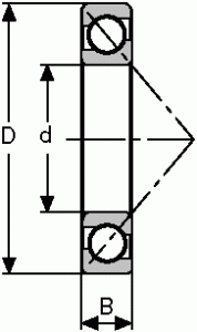 7072 MG diagram one