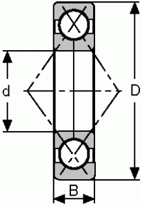 QJ-1010 diagram one