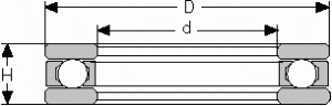 EW-1 3/8 diagram one