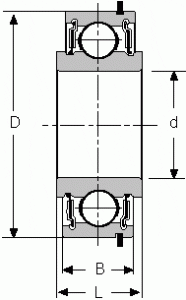 7512 DLG diagram one