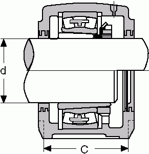 SD-3136 6 1/2 in diagram three