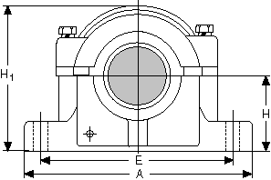 SAF-509 1 1/2..ROLLER diagram two
