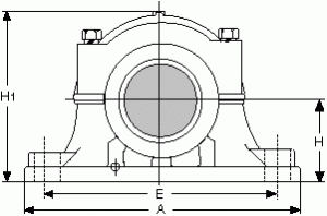 SDAF-620 diagram two