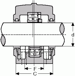 SDAF-620 diagram one
