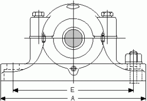 SN-511 .. 20211-K diagram two