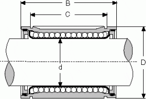 OPN-162536 diagram two