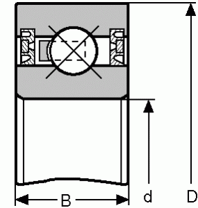 KG-120 XPO-2RS diagram one