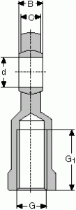 CFFL-12 diagram one