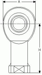 CFFL-12 diagram two
