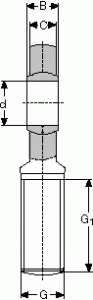 CFM-8 diagram one