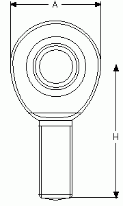 CFM-8 diagram two