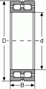NNC-4914V C/3 diagram one