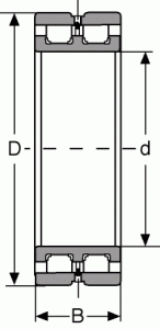 NNCL-4922V C/3 diagram one