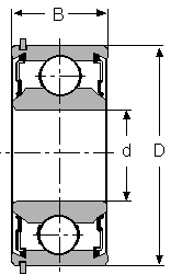 S-3510-ZZNR diagram one