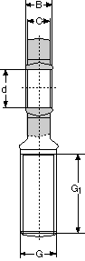 SA 10 C diagram two