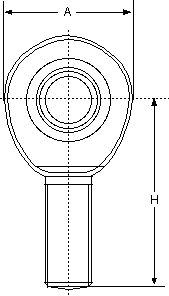 SA 10 C diagram one