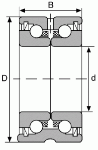 ZKLN 3062-ZZ diagram one