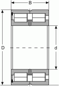 NNCF-4940V diagram one