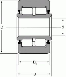 YCRSR-48 diagram one