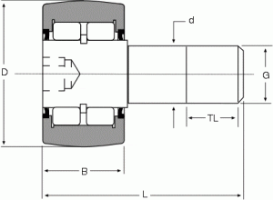 CRSBCR-80 diagram one