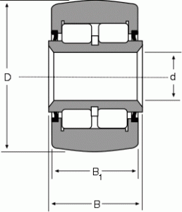 YCRSCR-22 diagram one