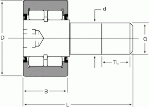 CRSBR-96 diagram one
