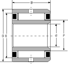 AW-214 diagram one