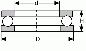 4417 diagram one