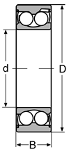 5306 E-2RS diagram one