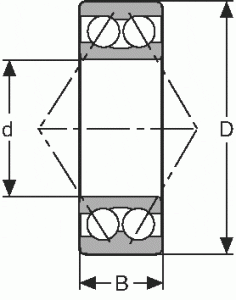 5407 B diagram one