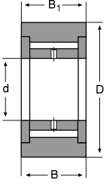 NATV-20X diagram one