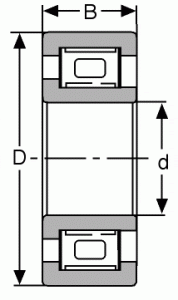 ZSL19 2315 diagram one