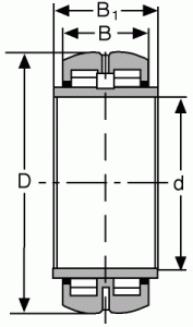 SL06 026 diagram one