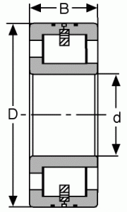 LSL19 2324 diagram one