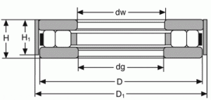CT-28A diagram one