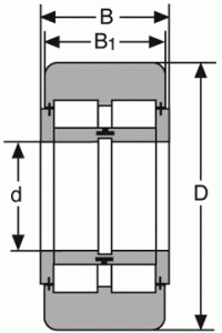 NNTR-100-2RSX diagram one