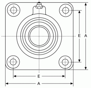 TP FY-8 diagram one