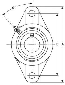 TP FYT-20 SD diagram one