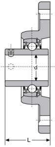 TP FYT-20 SD diagram two