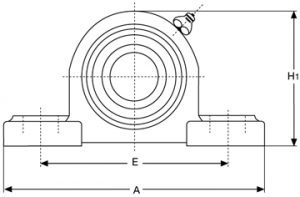 TP SY-114 diagram two