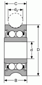 LFR-5302/10-ZZ diagram one