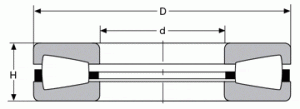 TT-711 diagram one